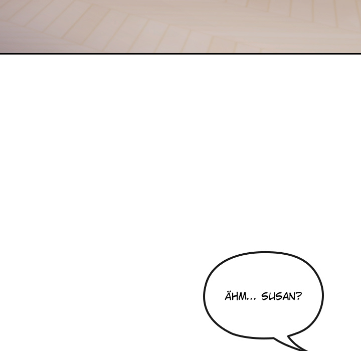 Der Jungbrunnen - episode 9 - 100