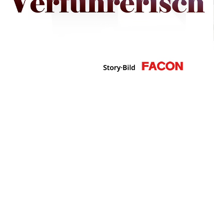 Verführerisch - episode 102 - 10