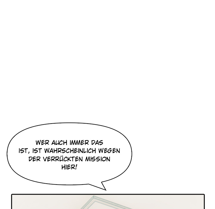 Das Spiel der Ehe - episode 21 - 165
