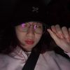 h4nibee__