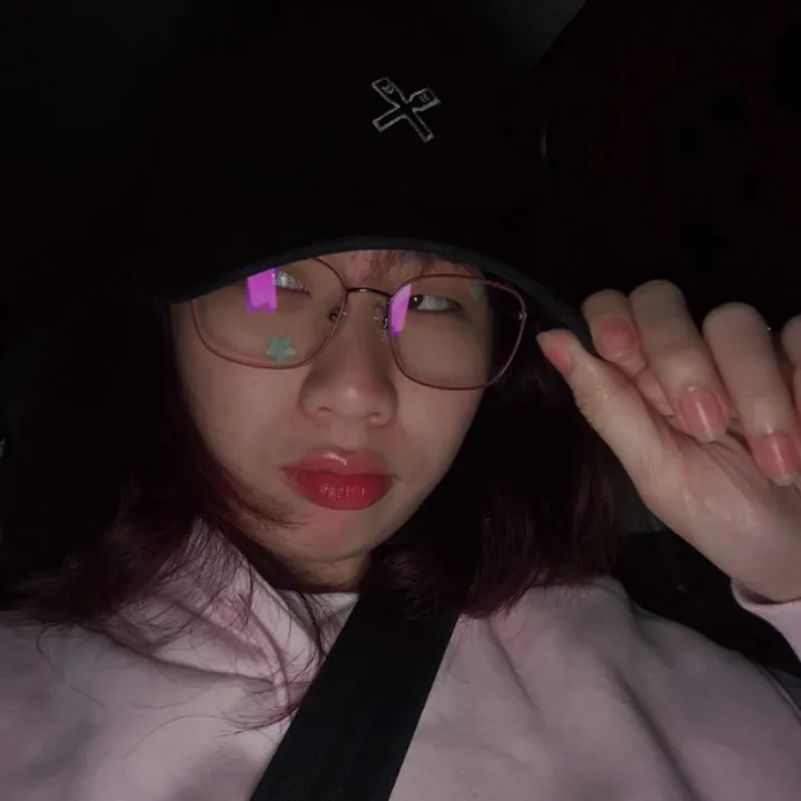 @h4nibee__