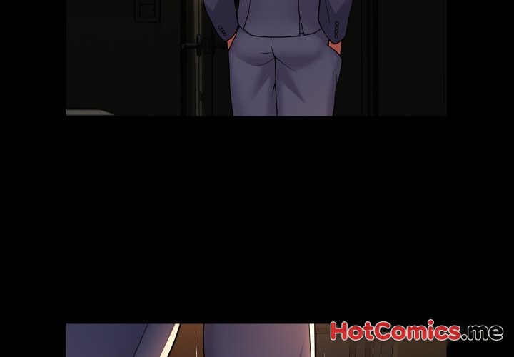 The Ladies' Associate - episode 46 - 1
