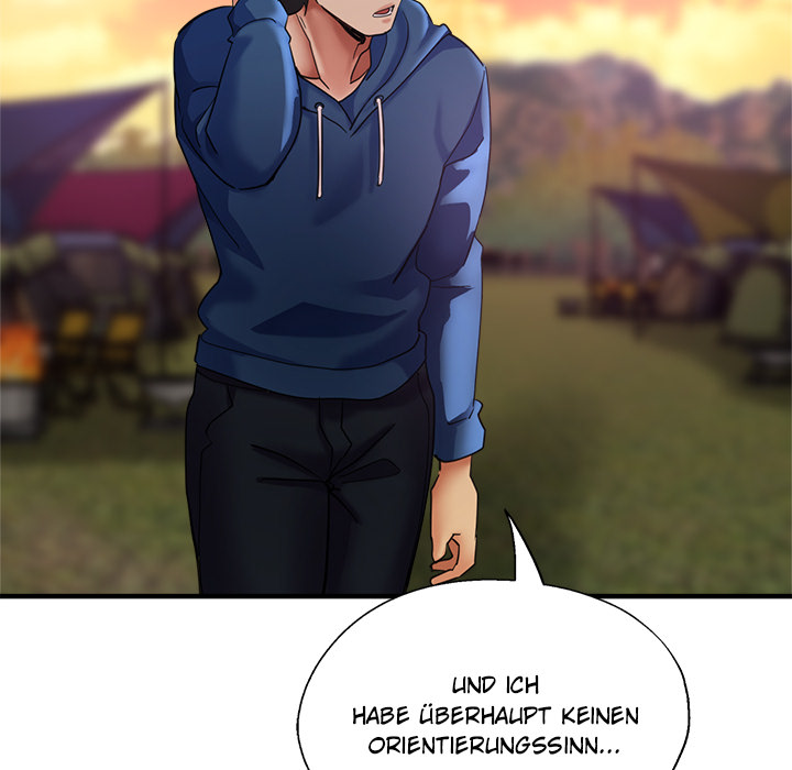 Liebesyoga - episode 43 - 96