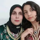@zahrarahim0