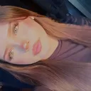 @mk_.nati
