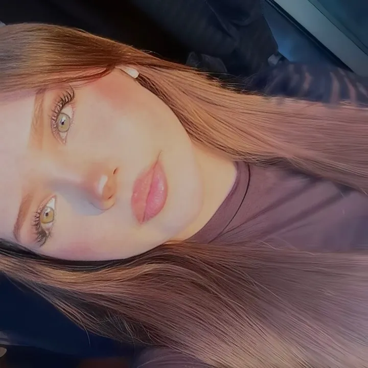 @mk_.nati