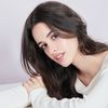 elisadiodati