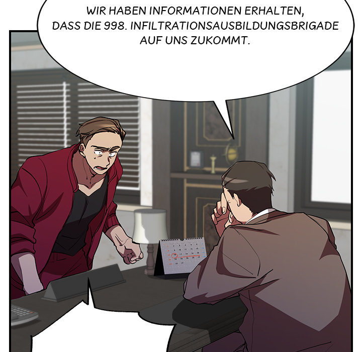 Meine Schulzeit mit Rang F - episode 29 - 52