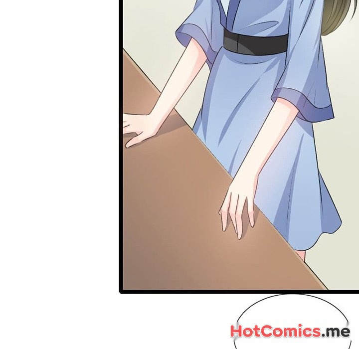 Love Is Never Enough - episode 35 - 5