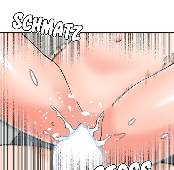 Aufnahme läuft - episode 22 - 47