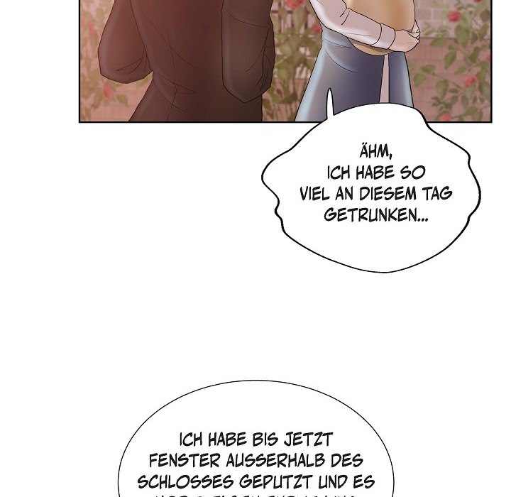 Auf dem Schoß des Kaisers - episode 19 - 10