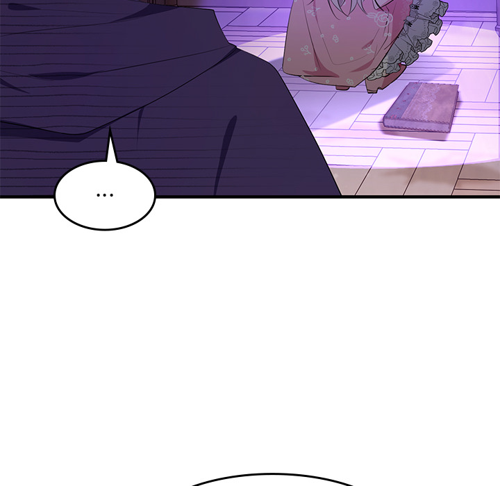 Bon Appetit! - episode 31 - 24