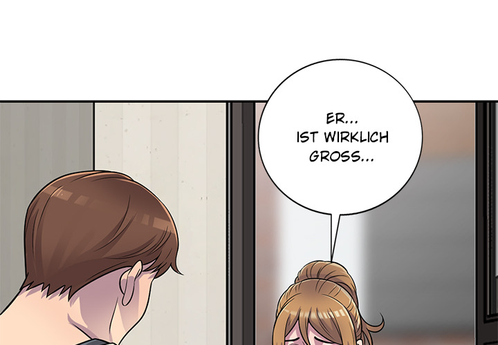 Nachbarschaftsverkostung - episode 2 - 3