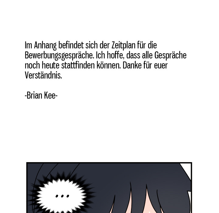 Bürodilemma - episode 19 - 40