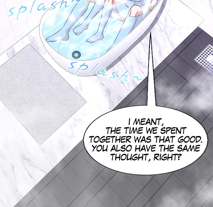 Recessive Omega K's Secret [Season 2] - episode 13 - 114