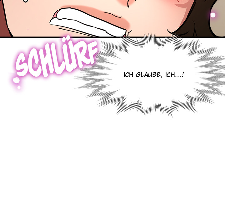 Einer für alle - episode 23 - 52