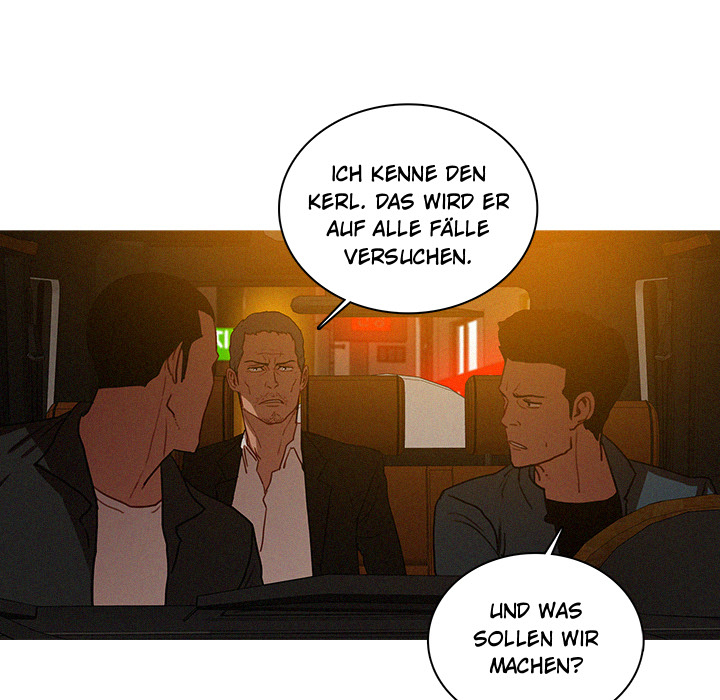 Verlorenes Paradies - episode 30 - 56