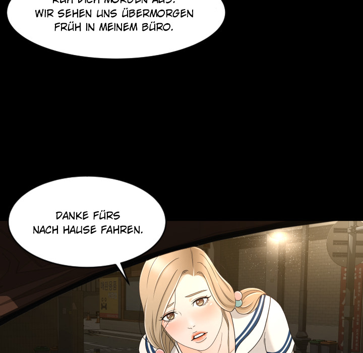 Der Vertrag - episode 7 - 25