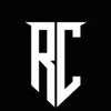 rcrugby