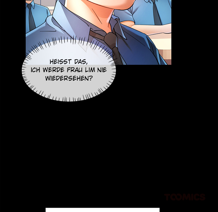 Verführerisch - episode 58 - 17