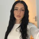 @elma_zcvc