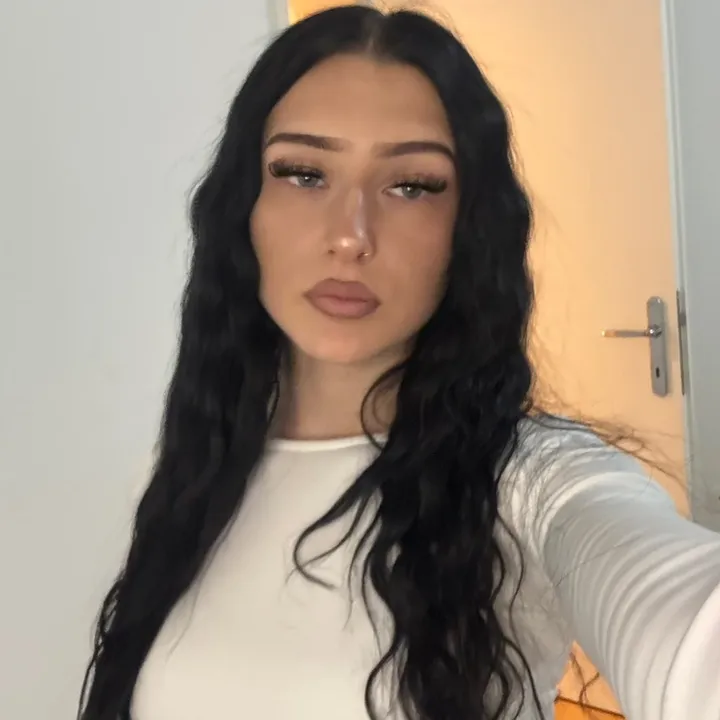 @elma_zcvc