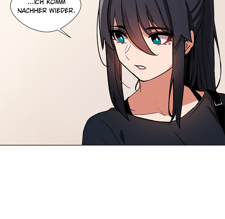 Plötzlich Insider - episode 1 - 170