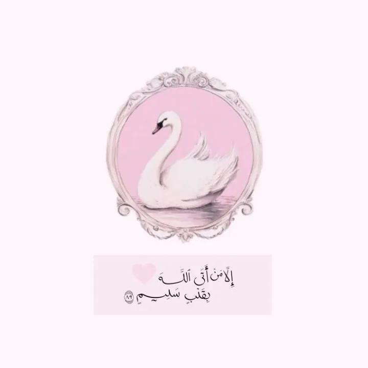 @manola___98