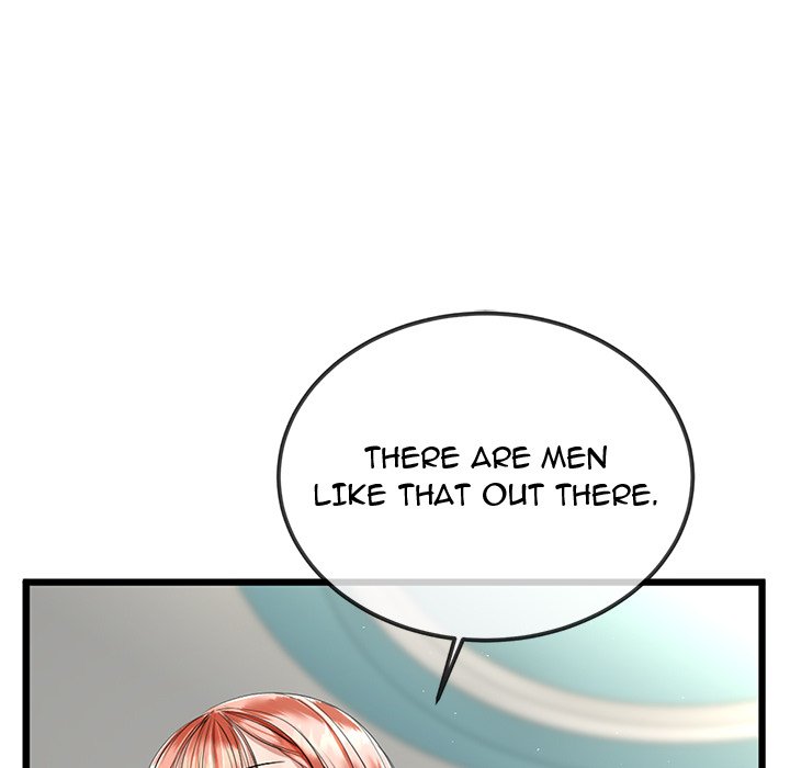 Family Again - episode 8 - 48