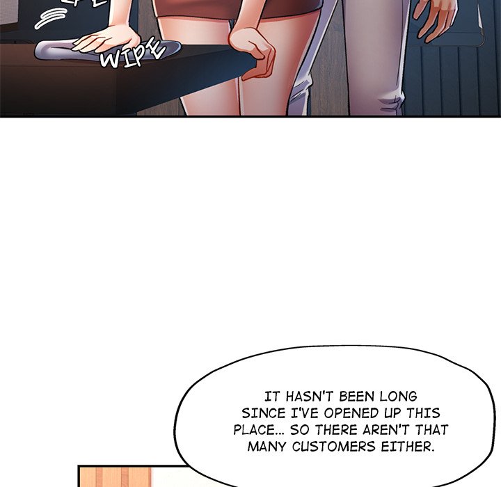 In Her Place - episode 16 - 53