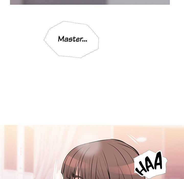 MS. Master - episode 33 - 38
