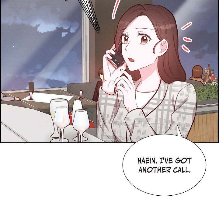A Spoonful of Your Love - episode 10 - 90