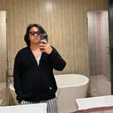 @vadellaaaaa