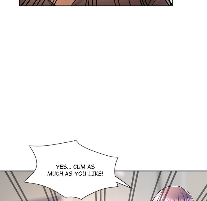In Her Place - episode 7 - 113