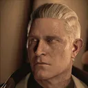 @cannibalistic._hannibal