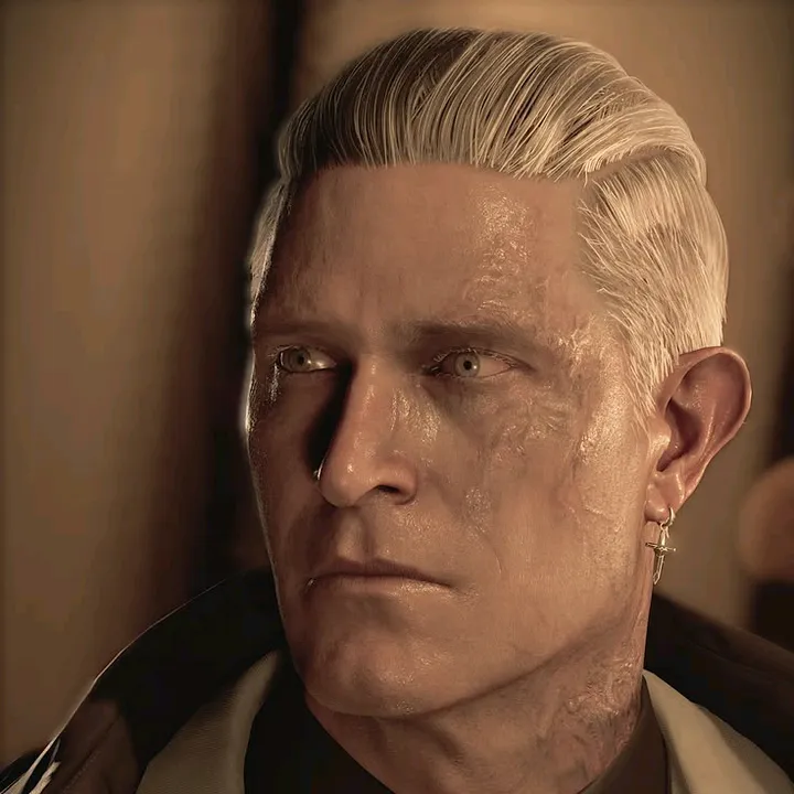 @cannibalistic._hannibal