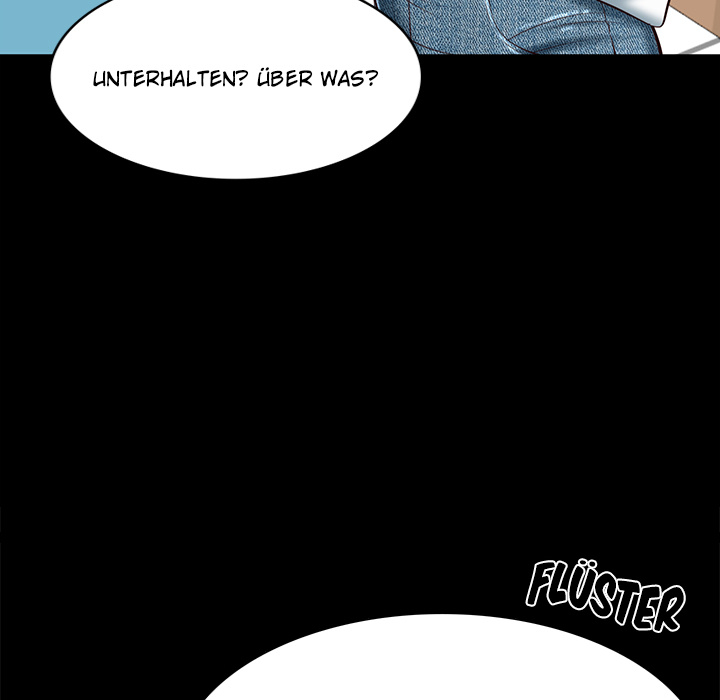 Extrem reiche Familie - episode 4 - 17