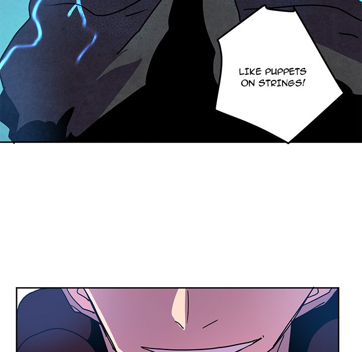 Overlord Time! - episode 100 - 22