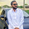 choudhary_zain_1