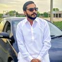 @choudhary_zain_1