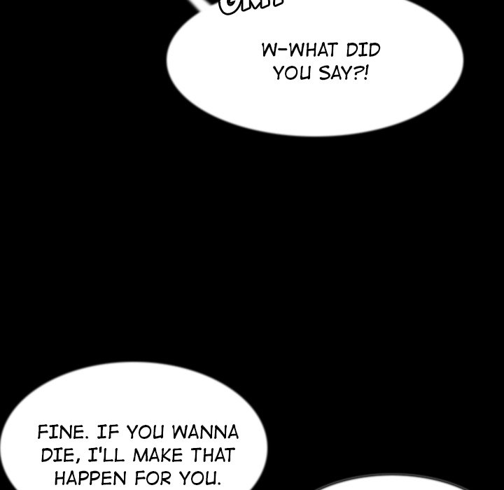 My Body - episode 41 - 61
