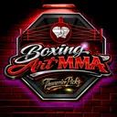 @boxing.art_mma
