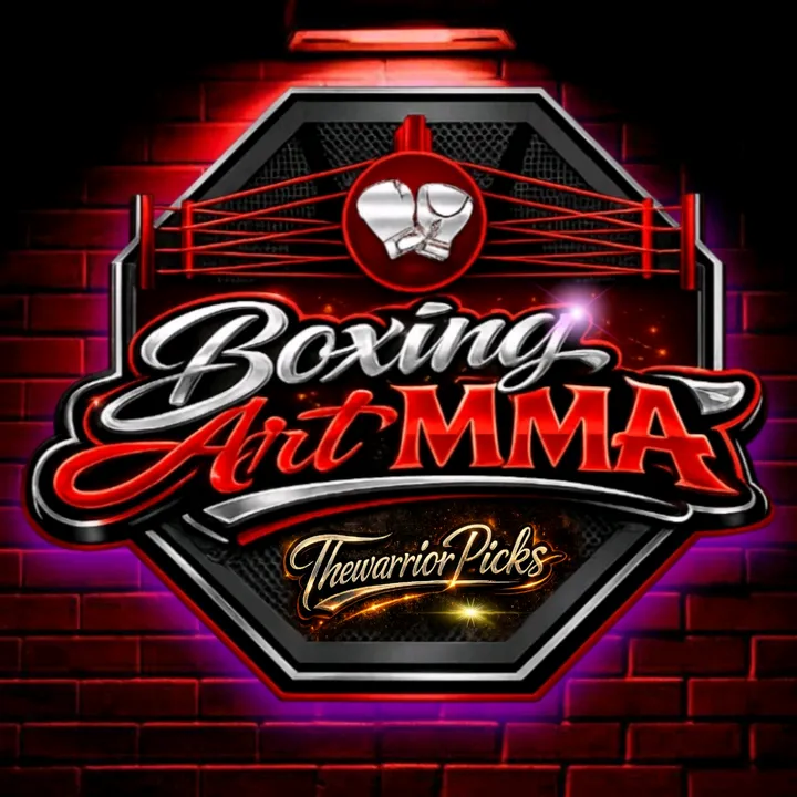 boxing.art_mma