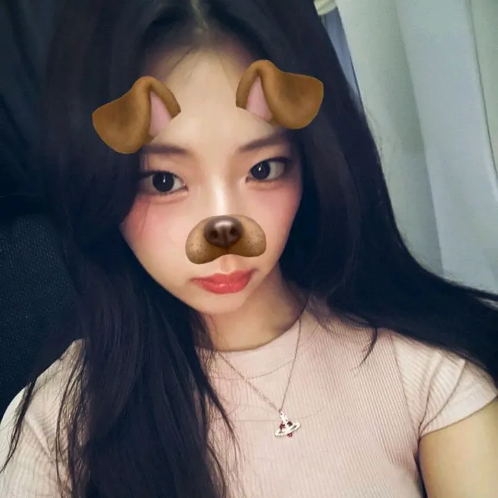 hyunwook094