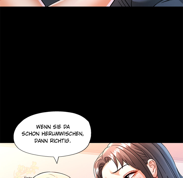Verführerisch - episode 55 - 101