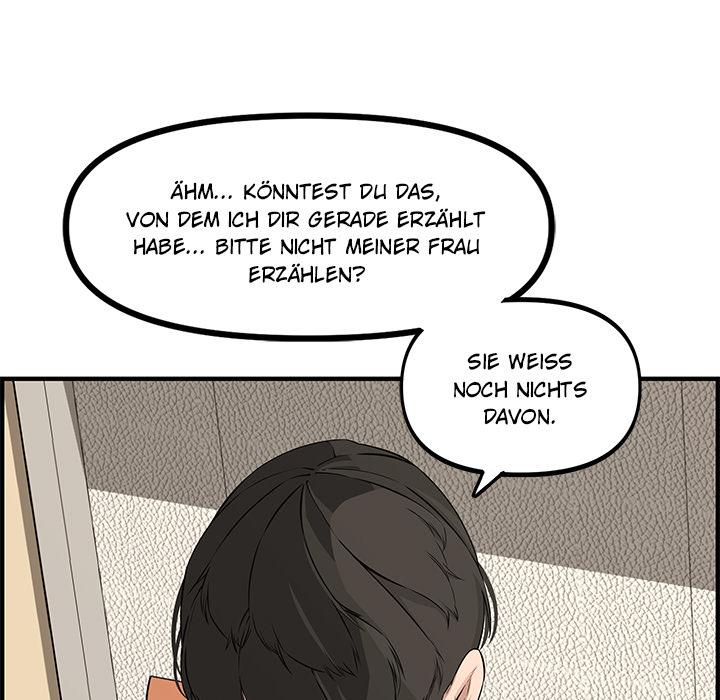 Frisch verheiratet - episode 23 - 108