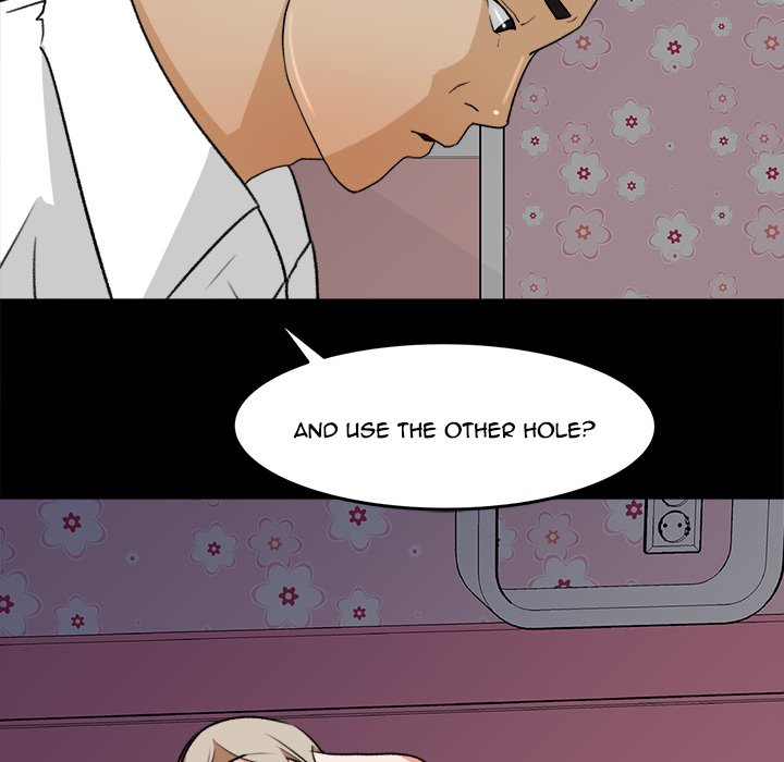 Inside the Uniform - episode 31 - 52