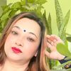 aarjushree7