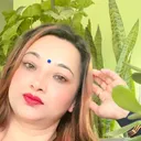 @aarjushree7