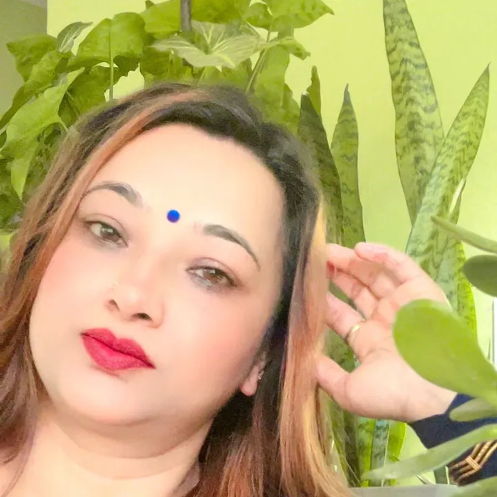 @aarjushree7